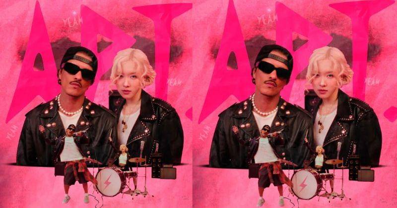 Instagram.com/roses_are_rosie